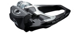 Pedales Shimano Dura-ace Pd-r9100 Carbon Spd-sl EJE 4MM